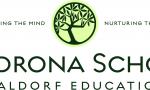 Madrona School Logo