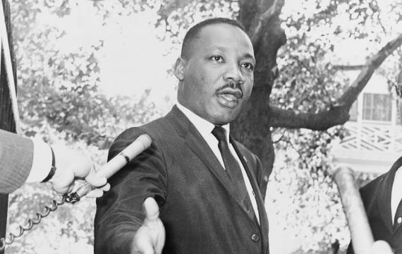 Dr.-Martin-Luther-King-Jr.-Seattle-family-kid-activities-events-MLK-Day-2025