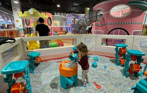 twinkleland bellevue puget sound kid-friendly play spots near seattle best spots for parents