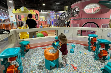 twinkleland bellevue puget sound kid-friendly play spots near seattle best spots for parents