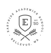 Eastside Academics School