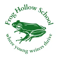 Frog Hollow School