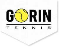 Gorin Tennis Washington
