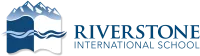 Riverstone International School