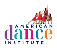 The American Dance Institute