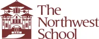 The Northwest School International Summer Camp