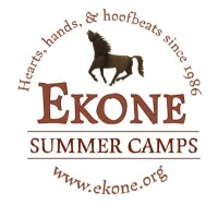 Ekone Ranch