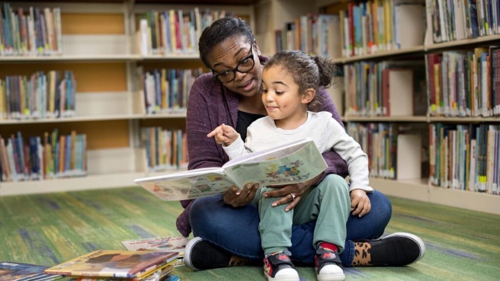 Clever Ways to Keep Kids Reading This Summer (And Why It Matters)