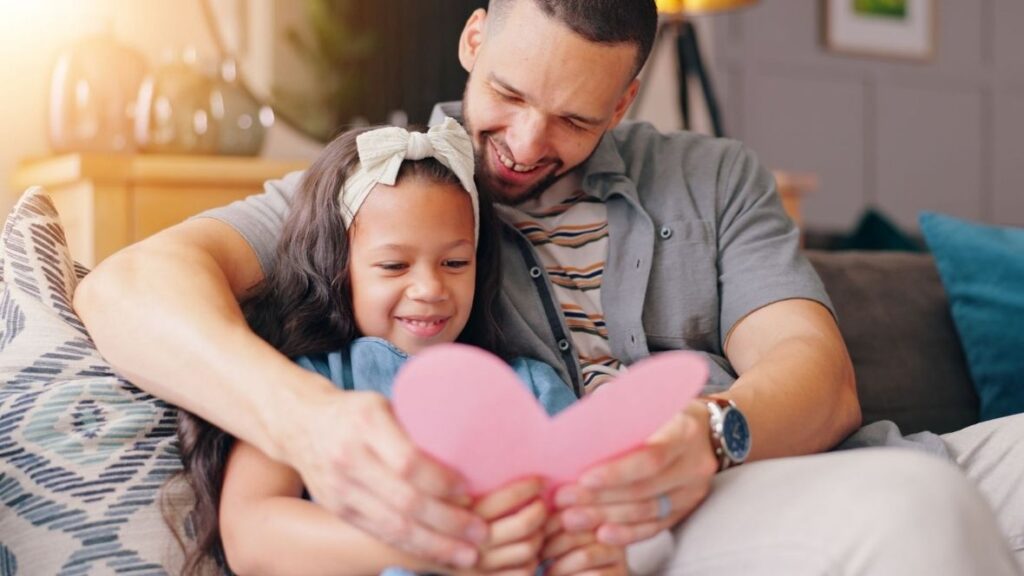 What Dads Really Want for Father’s Day, According to Dads