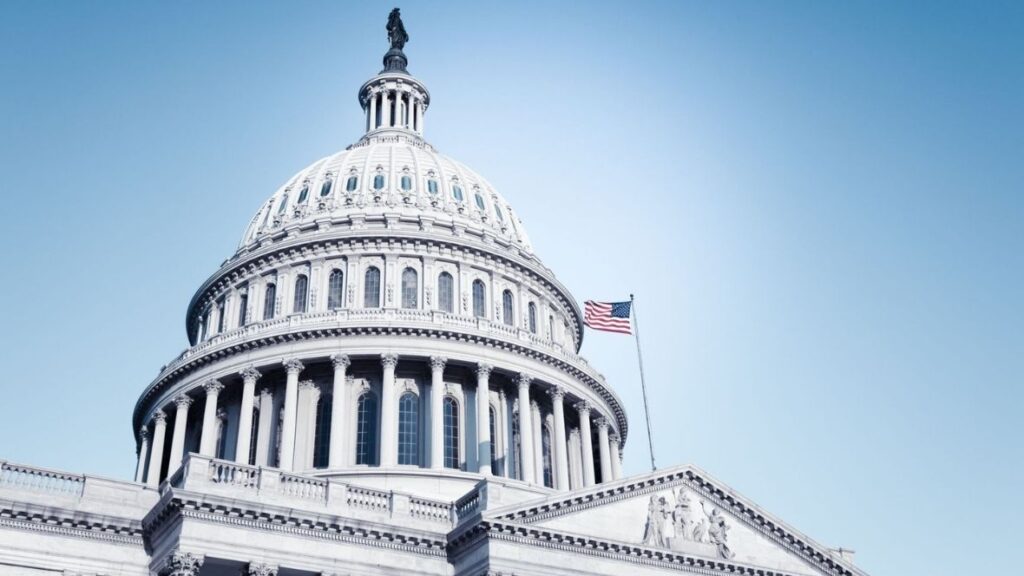 Opinion: The KIDS Act Protects Big Tech, Not Kids