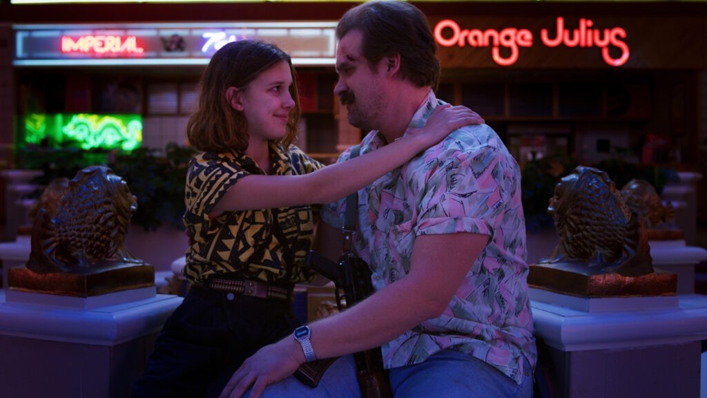 Our 15 Favorite TV and Movie Dads (And Why We Love Them)